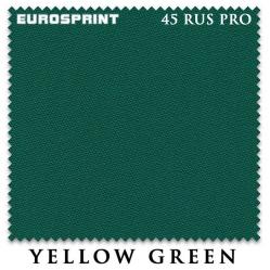 Сукно з Чехії EUROSPRINT