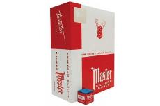 Мелок для київ Master