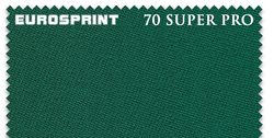 Evrosprint 70 Super Pro