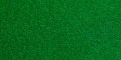 Снукерне сукно Strachan Snooker cloths Tournament 30 Oz