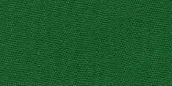 Australien Match Yellow Green