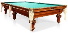 Бильярд Ерыкаловъ