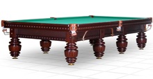Турнус 2