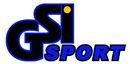 GSI-Sport - виробник тенісних столів